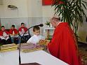23 maj 2010_101